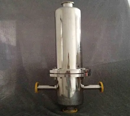 微信圖片_20220311174817.png 微信圖片_20220311174817.png