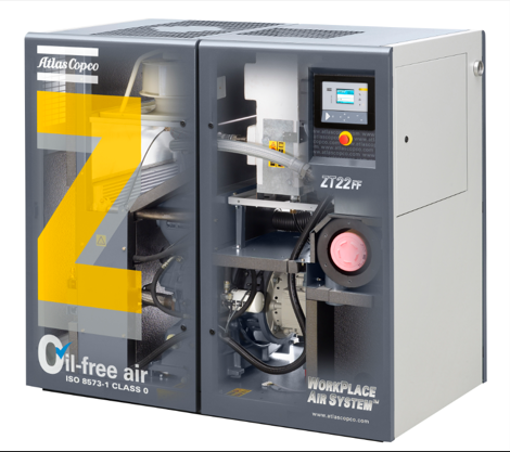 微信圖片_20220317105514.png 微信圖片_20220317105514.png