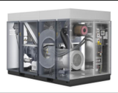 微信圖片_20220322095315.png 微信圖片_20220322095315.png