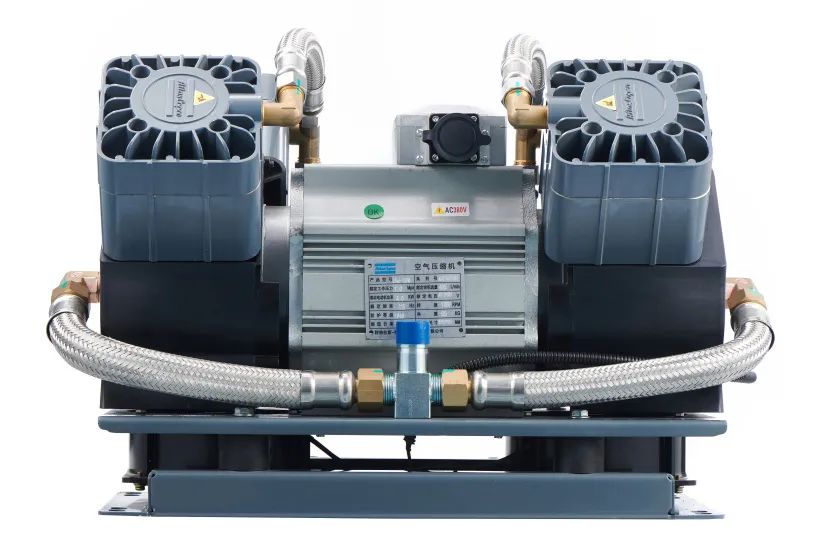 微信圖片_20220418205528.jpg 微信圖片_20220418205528.jpg