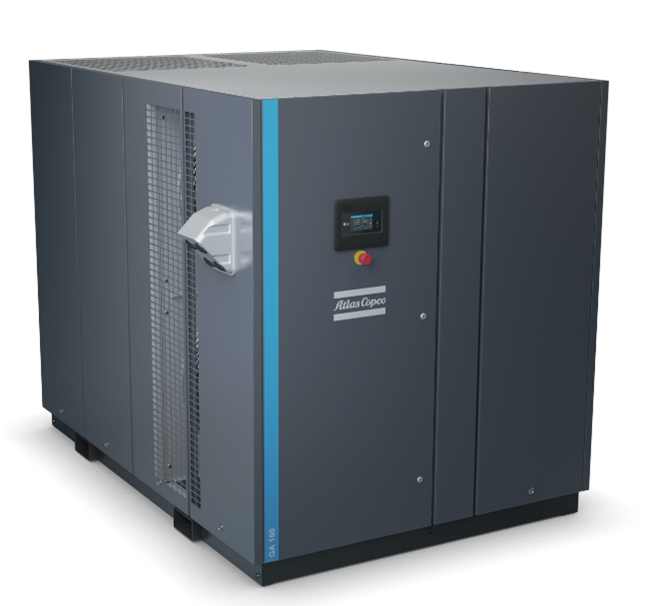 微信圖片_20220420175239.png 微信圖片_20220420175239.png