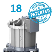 1652451009(1).png 1652451009(1).png