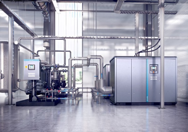 v2-4ed87b832eb82d44e9ff7ff36fde25f2_720w.jpg v2-4ed87b832eb82d44e9ff7ff36fde25f2_720w.jpg