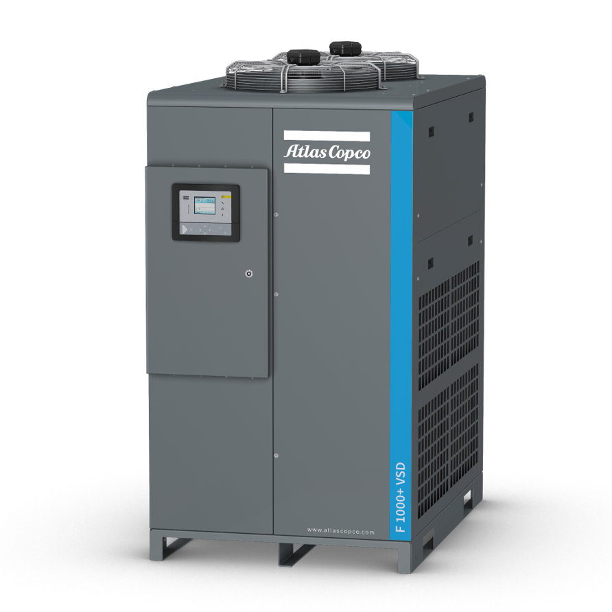 F+ VSD系列變頻冷干機.png F+ VSD系列變頻冷干機.png