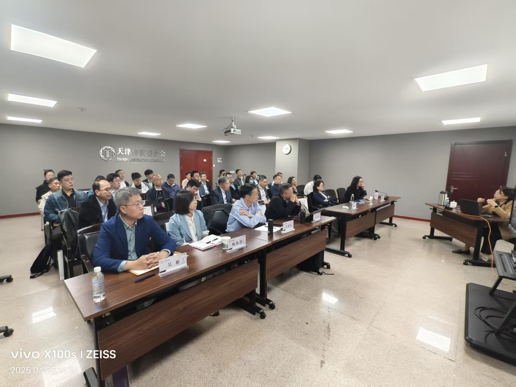 1745915604444333.jpg 1745915604444333.jpg