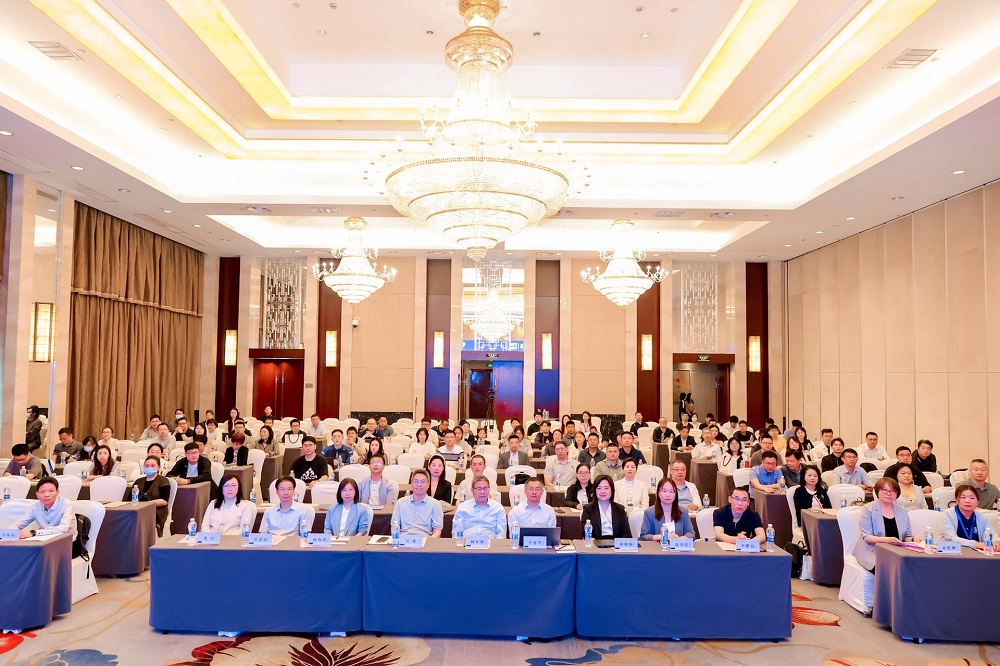 1748044787644255.jpg 1748044787644255.jpg